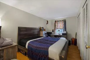 75 Mulford St, Yarmouth, MA 02664 - Photo 12