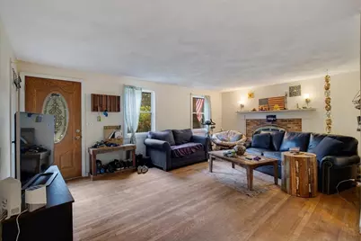 75 Mulford Street, Yarmouth, MA 02664 - Photo 2