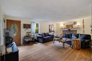 75 Mulford St, Yarmouth, MA 02664 - Photo 2