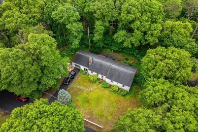75 Mulford Street, Yarmouth, MA 02664 - Photo 22