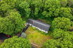 75 Mulford St, Yarmouth, MA 02664 - Photo 22