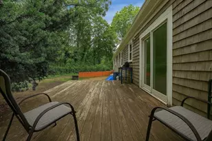 75 Mulford St, Yarmouth, MA 02664 - Photo 20