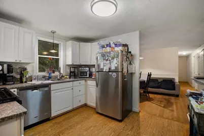 75 Mulford Street, Yarmouth, MA 02664 - Photo 6