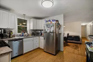 75 Mulford St, Yarmouth, MA 02664 - Photo 6