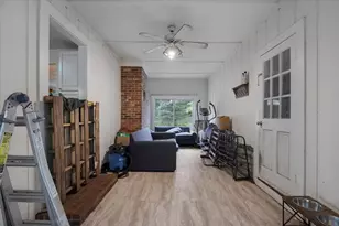 75 Mulford St, Yarmouth, MA 02664 - Photo 8