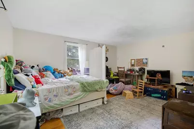 75 Mulford Street, Yarmouth, MA 02664 - Photo 14