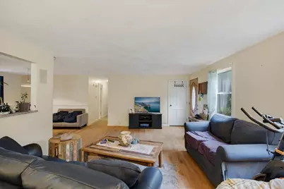 75 Mulford Street, Yarmouth, MA 02664 - Photo 4