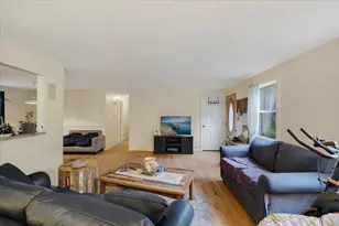 75 Mulford St, Yarmouth, MA 02664 - Photo 4