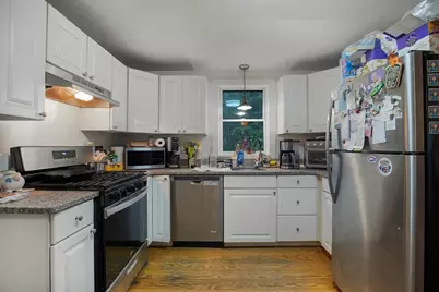 75 Mulford Street, Yarmouth, MA 02664 - Photo 8