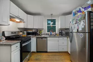 75 Mulford St, Yarmouth, MA 02664 - Photo 8