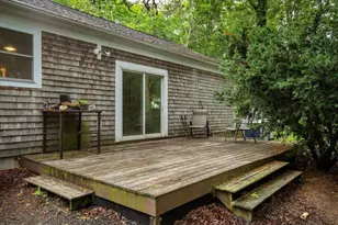 75 Mulford St, Yarmouth, MA 02664 - Photo 18