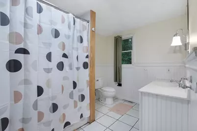 75 Mulford Street, Yarmouth, MA 02664 - Photo 16