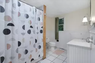 75 Mulford St, Yarmouth, MA 02664 - Photo 16