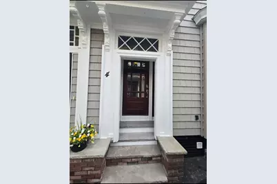 4 Cutler Court, Boston, MA 02127 - Photo 1