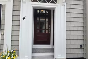 4 Cutler Ct, Boston, MA 02127 - Photo 1