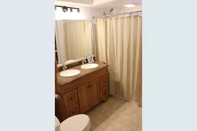 4 Cutler Court, Boston, MA 02127 - Photo 16