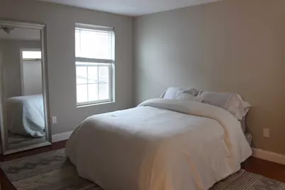 4 Cutler Court, Boston, MA 02127 - Photo 12