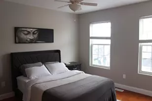 4 Cutler Ct, Boston, MA 02127 - Photo 8