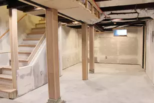 4 Cutler Ct, Boston, MA 02127 - Photo 18