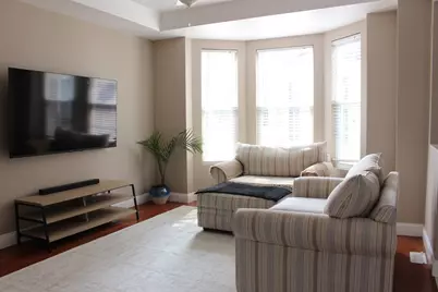4 Cutler Court, Boston, MA 02127 - Photo 4