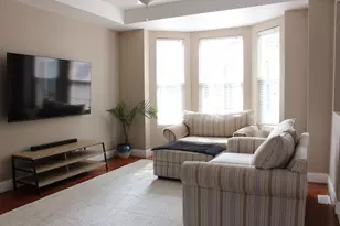 4 Cutler Ct, Boston, MA 02127 - Photo 4