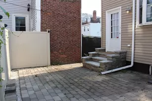4 Cutler Ct, Boston, MA 02127 - Photo 22