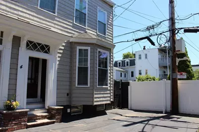 4 Cutler Court, Boston, MA 02127 - Photo 24