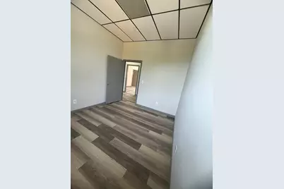 60 Pine St #7, Methuen, MA 01844 - Photo 1