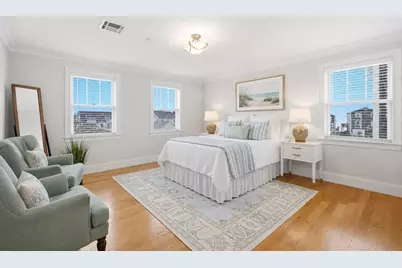 153 Jericho Rd #2, Scituate, MA 02066 - Photo 16