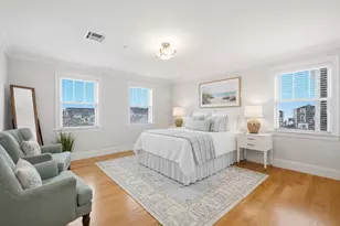 153 Jericho Rd, Scituate, MA 02066 - Photo 16