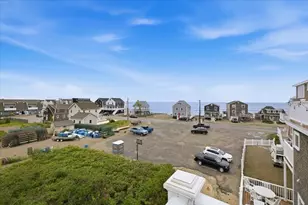 153 Jericho Rd, Scituate, MA 02066 - Photo 40