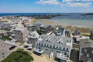 153 Jericho Rd, Scituate, MA 02066 - Photo 34