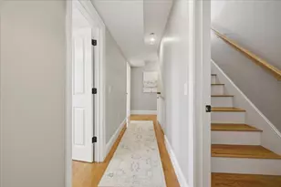 153 Jericho Rd, Scituate, MA 02066 - Photo 22