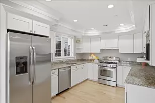 153 Jericho Rd, Scituate, MA 02066 - Photo 14