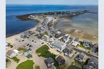 153 Jericho Rd #2, Scituate, MA 02066 - Photo 38
