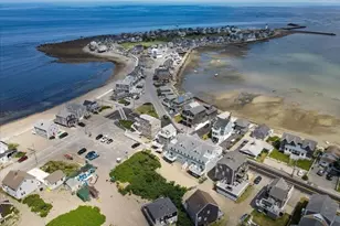 153 Jericho Rd, Scituate, MA 02066 - Photo 38
