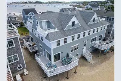 153 Jericho Rd #2, Scituate, MA 02066 - Photo 30