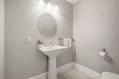 153 Jericho Rd #2, Scituate, MA 02066 - Photo 10