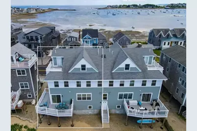 153 Jericho Rd #2, Scituate, MA 02066 - Photo 4
