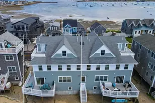 153 Jericho Rd, Scituate, MA 02066 - Photo 4