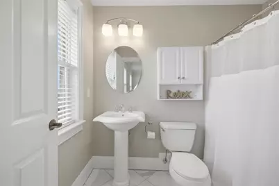153 Jericho Rd #2, Scituate, MA 02066 - Photo 20