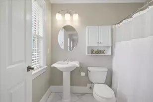 153 Jericho Rd, Scituate, MA 02066 - Photo 20