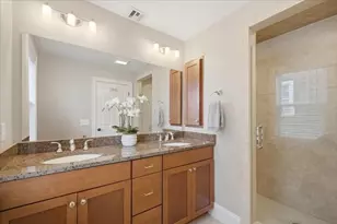 153 Jericho Rd, Scituate, MA 02066 - Photo 18