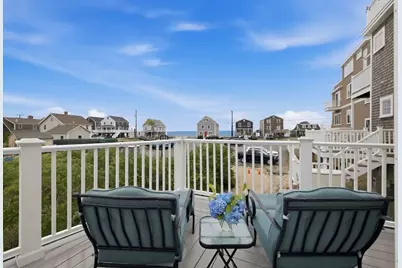 153 Jericho Rd #2, Scituate, MA 02066 - Photo 28