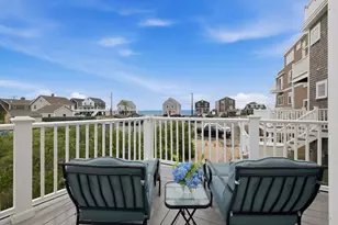 153 Jericho Rd, Scituate, MA 02066 - Photo 28
