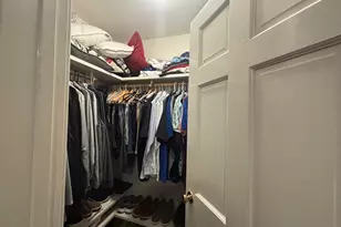 4 Powers Ct, Boston, MA 02109 - Photo 10