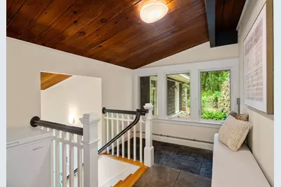 12 Forest Hill Road, Wayland, MA 01778 - Photo 22