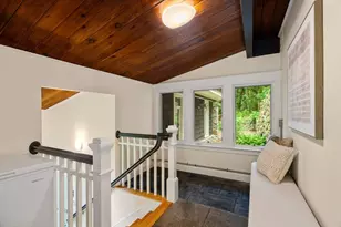 12 Forest Hill Rd, Wayland, MA 01778 - Photo 22