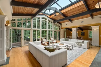 12 Forest Hill Road, Wayland, MA 01778 - Photo 6