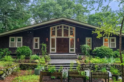 12 Forest Hill Road, Wayland, MA 01778 - Photo 2